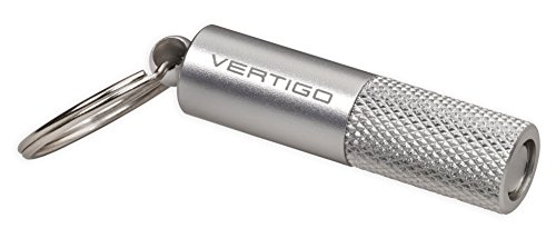 Vertigo Parfums VERT STRIKER CHRM Vertigo Striker Cigar Punch cover