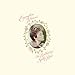 The Ballad Of Sally Rose (Expanded Edition) (2LP)