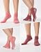 Imagen de Calcetines Pilates para Mujer y Hombre