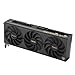 ASUS ProArt GeForce RTX™ 4070 Super OC Edition Graphics Card (PCIe 4.0, 12GB GDDR6X, DLSS 3, HDMI 2.1a, DisplayPort 1.4a)