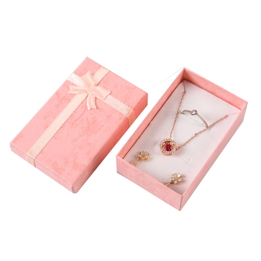 Piccole Scatole Regalo Per Gioielli Per Regali