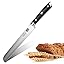 Bread Cake Slicing Knife