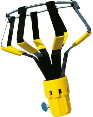 Miniatura 2 de BAYCO LBC-200 Cambiador de bombillas de reflector