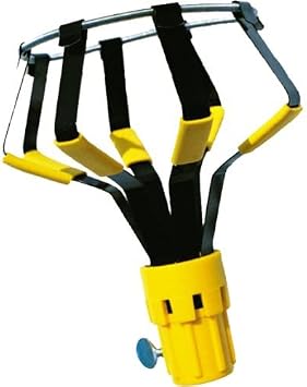 BAYCO LBC-200 Floodlight Bulb Changer