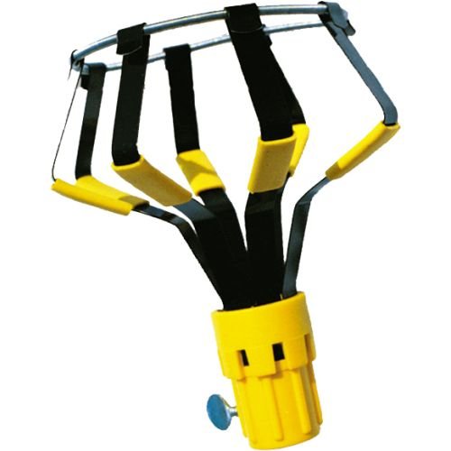 BAYCO LBC-200 Floodlight Bulb Changer by BAYCO - Used condition - US$8.86
