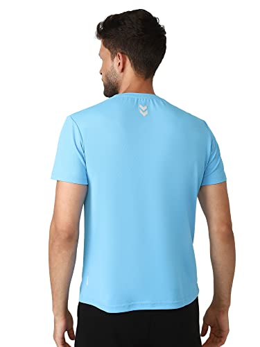 Image of Hummel Men T-Shirt