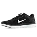 NIKE Flex 2016 RN