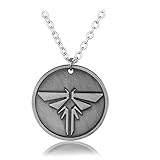 【IDEAL GIFT】: This is a Good Choice as a Surprise Gift for Birthday, Christmas, Graduation, any holiday. Your child or friend will be very happy to have it!