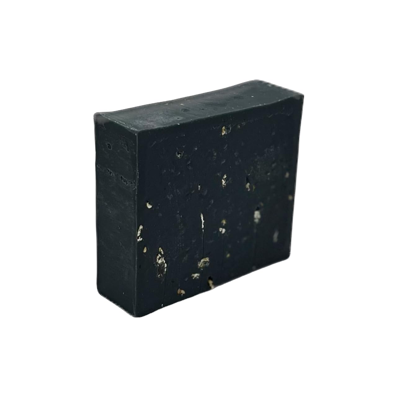Natural Soap for Men, 6 Bar Variety Pack, Masculine Scents, Natural Oils, No Harsh Chemicals, Handmade in Small Batches, Cold Process, Locally Made, Veteran Owned Small Business