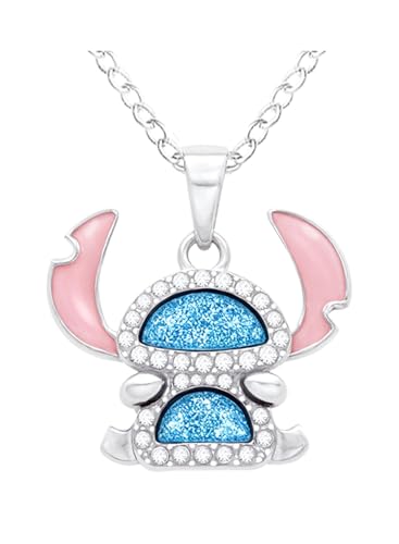 10 Birthday Gifts for Girls Supplies Stocking Stuffers for Teen Girl Gifts Trendy Stuff Necklace Christmas Gifts For Women Sister Niece Daughter Granddaughter