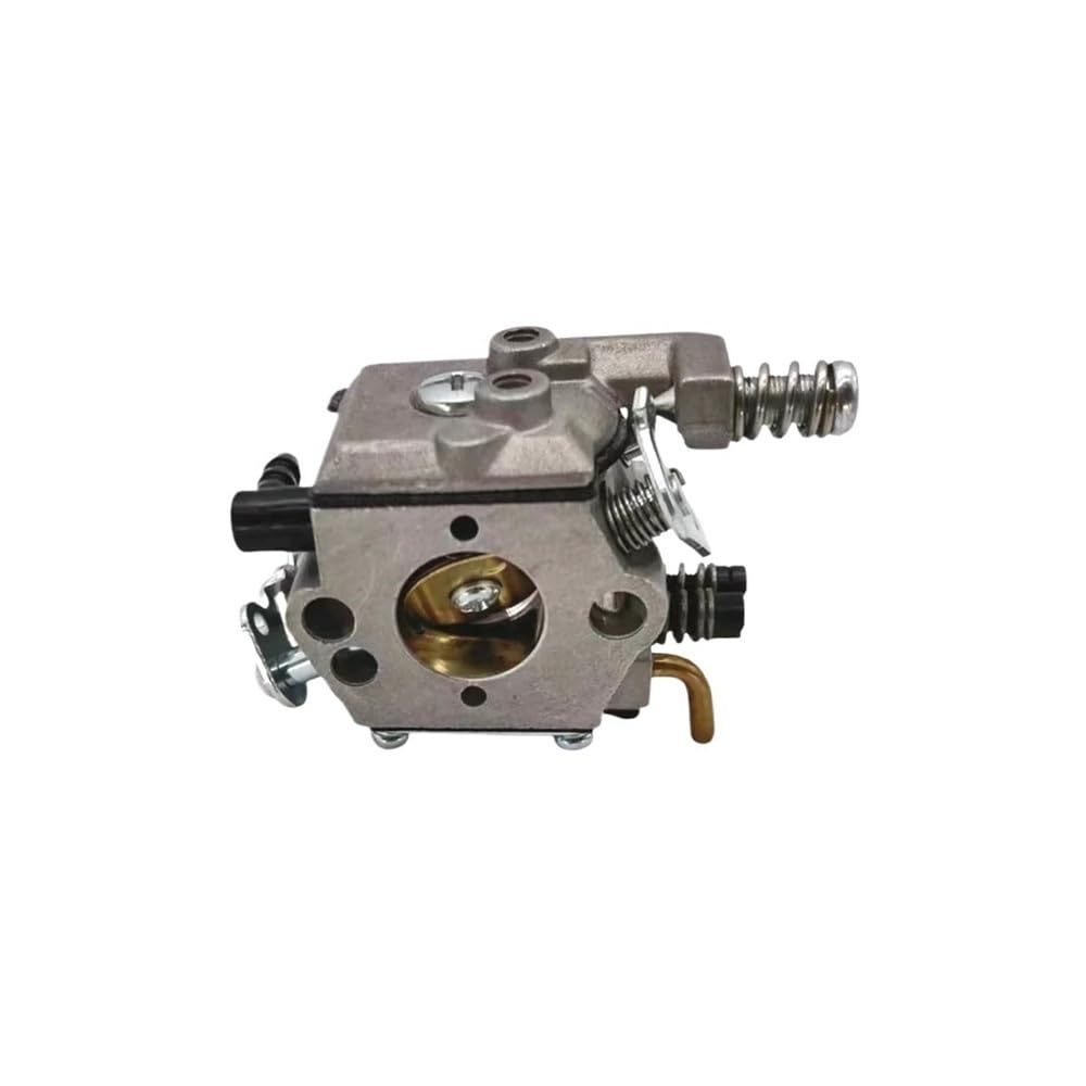 Carburateur 4500 contre le calage moteur des tronçonneuses 3800 4200