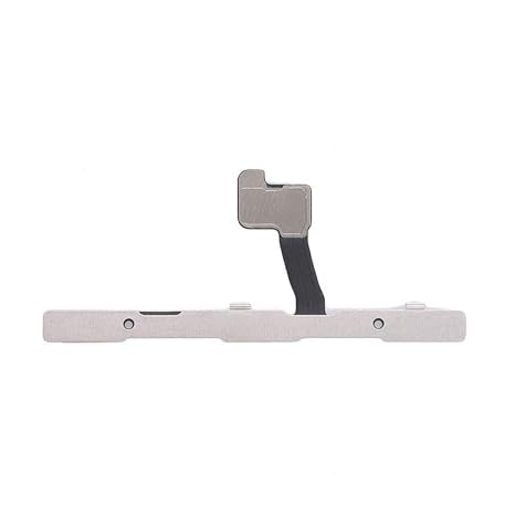 Internal Cable for Power On/Off and Volume Buttons for Huawei P20 Pro