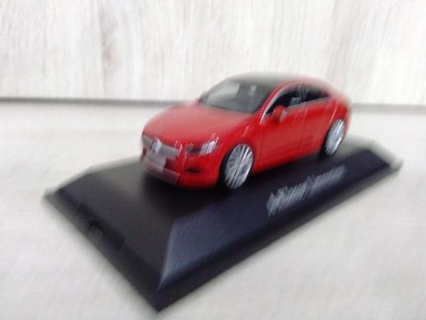 1/43 メルセデス ベンツ Aクラス セダン V177 2018 (レッド) 楽天市場】Mercedes Benz 特注 1/43 メルセデスベンツ Aクラス