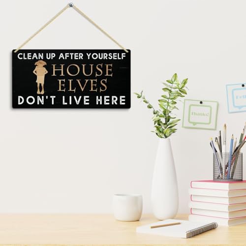 Image of Zesta Wooden Wall Hanging Decorative Items /Hanging Home Wall Decor Items /MDF Decoration Items for Home /Cute Wall Art For Living Room /Home Decor Items Living Room (HP4)