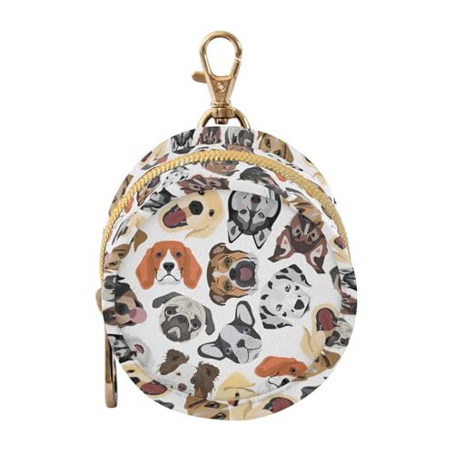 SUKAU ԂP[X  Aj t@Xi[ xr[Ԃ[ y ^ V