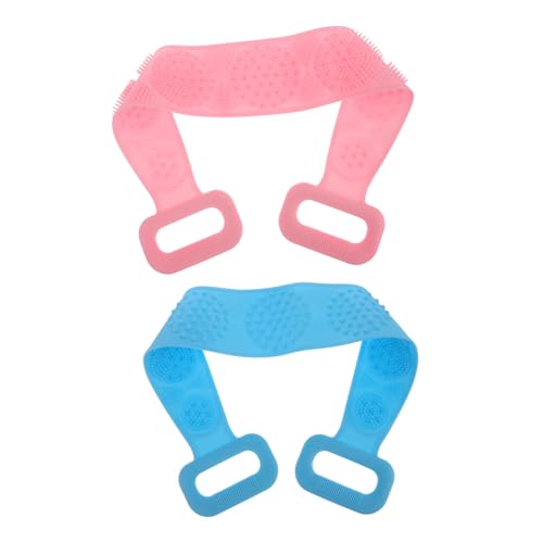 PLAFOPE �V���R�����w���p�X�N���u2���Z�b�g �y�ʐL�k�o�X�R �Â��p���ь����ꏜ�� �݂艺�����t�� �����p �������