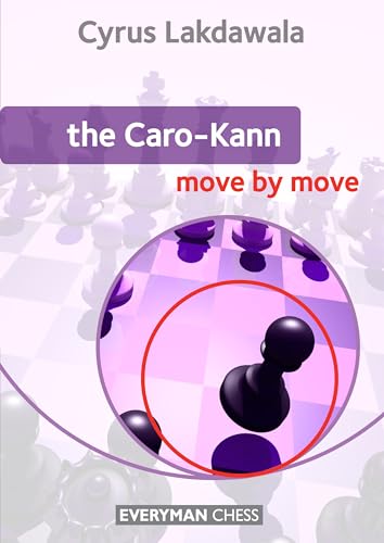 Caro-Kann