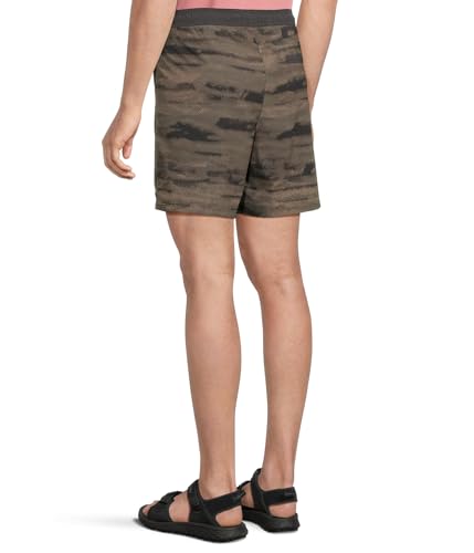 Billabong Men's Surftrek Perf Elastic Hybrid3