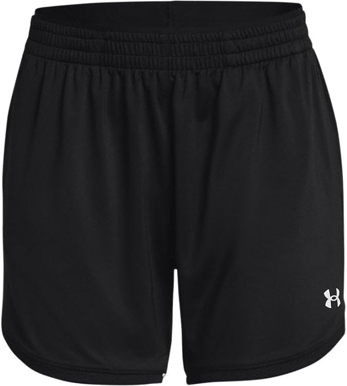 Under Armour Mens Athletics - Image 4