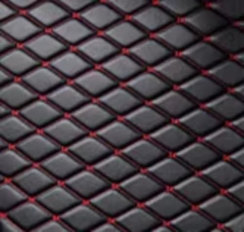 J[S}bg eXXpU[J[gN}bg2015 2019 2020J[SCi[OJ[ybgANZT[J[gN}bg gNV[g(Black red,6 seats)