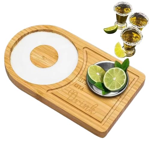 }K[^ \g}[ - |XpCXeAgCZbg |}K[^ KX }[ JNe \g fBXyT[AC{[h z[ o[ ANZT[ p[eB[ hN Xg o[p