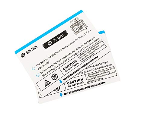 Qidi Tech The Best Amazon Price In Savemoney Es