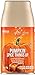 Glade Automatic Spray Air Freshener Refills, 6.2 Ounce Cans (Pumpkin Spice Things Up, 4 Spray Refills)
