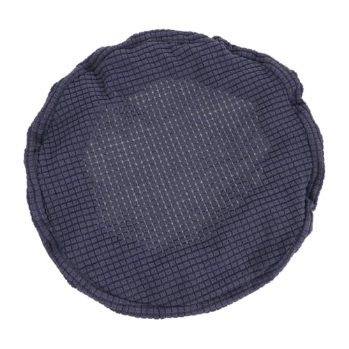 Garneck �j�b�g�f�ސL�k���E���h�X�c�[���J�o�[ �ی^�o�[�X�c�[���V�[�g�ی�J�o�[ �ƒ�p�z�[���f�R���[�V���� �o�[ �p�[�e�B�[ �I�t�B�X