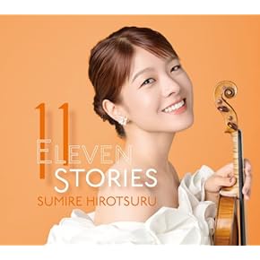 Amazon.co.jp: クラシック: ミュージック: 交響曲・管弦楽曲