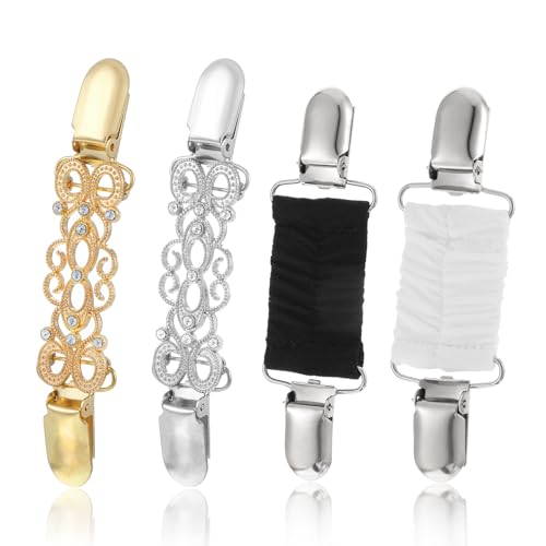 Be[WV[Nbv4_AߗޗpZ[^[NbvAgJ[fBK݃obNV`AhXVcu[`NbvApEGXgV`[B