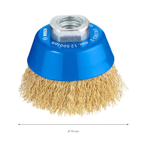 Bosch 1608614020 - vue 7