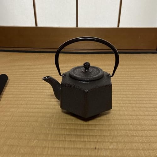 암S Zp` }{Sr