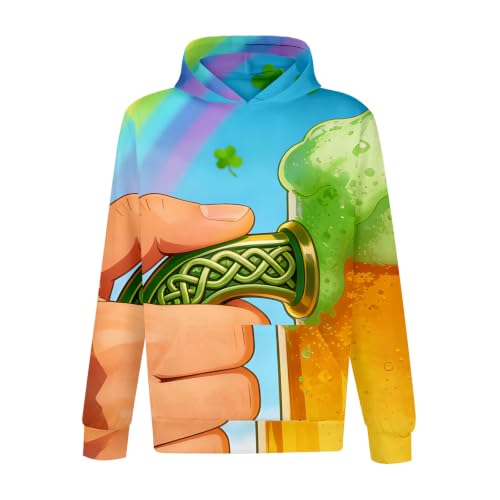 Ropa protección solar con capucha para proteger tu piel en actividades al aire libre talla XL 3