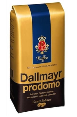 ダルマイヤー コーヒー 4点セット Amazon.co.jp: ダルマイヤー コーヒー ブレンド プロドモ 250g