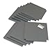 Edsal Steel Shelving Divider Kit 18 L