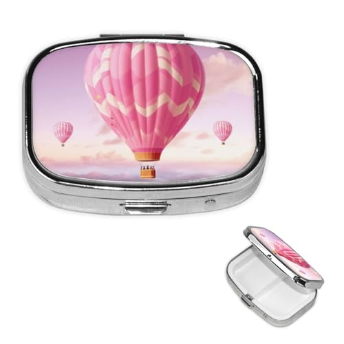 XNGAsP[X z܂̓|Pbgp 2Rp[gg  s{bNX |[^u ^ sI[KiCU[ sN MC s{bNX s  r^~ ^ ̖ [{bNX