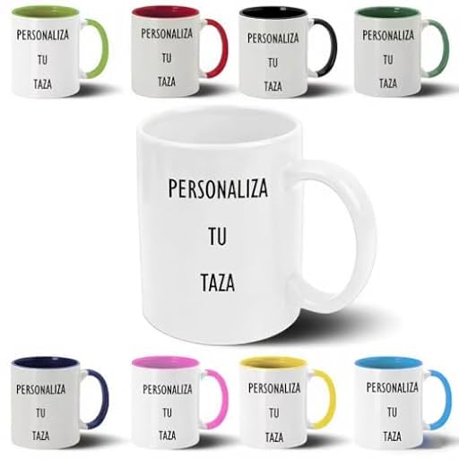 Panda Home -Taza Personalizada con Foto | Regalo Personalizado Original | Tazas con Foto para Regalar | Día de Madre | Taza con Imagen | Regalos Originales | Ya disponible en tu tienda friki favorita! En mundofriki.es! Panda Home -Taza Personalizada con Foto | Regalo Personalizado Original | Tazas con Foto para Regalar | Día de Madre | Taza con Imagen | Regalos Originales | Ya disponible en tu tienda friki favorita! En mundofriki.es!