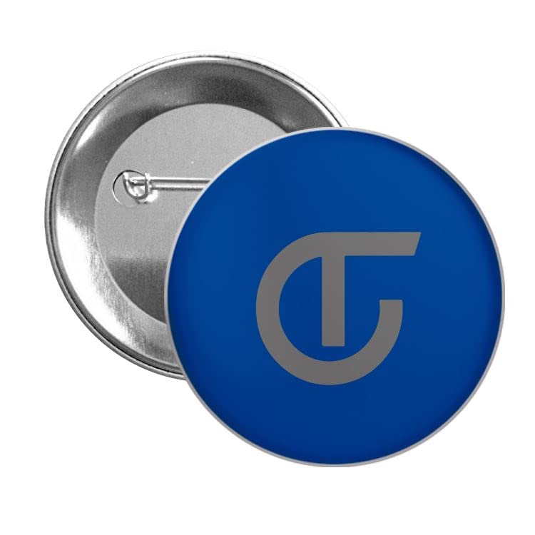 ASTUR PINS Chapa FLAG OF IWASAKI (19712005) TŌHOKU REGION JAPAN