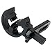 Hihey Arrow Rest Accesorios de Tiro con Arco Arco y Flecha Compuesto...
