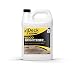 #1 Deck Wood Brightener - 1 Gallon - Makes 5 Gallons of Wood Deck Brightening Solution