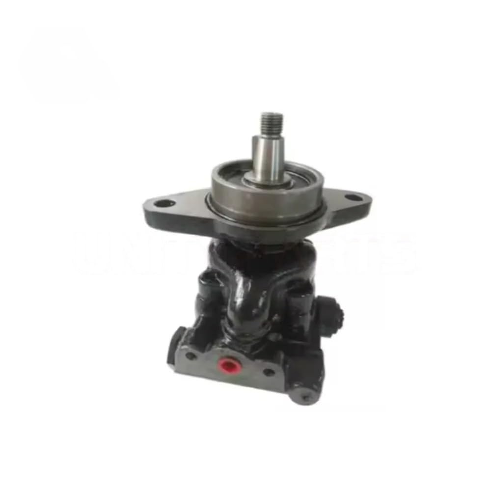 Pompa Wspomagania Pasuje do Hyundai Truck 57100-73102 5710073102 akcesoria samochodowe pompa wspomagania układu kierowniczego 57100 73102 Hydrauliczna pompa sterująca