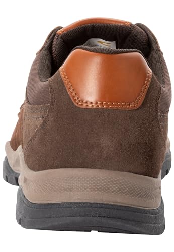 Image of camel active Men's Modern Fashion Boot, 9 US