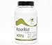 Poke Root 900mg ~ 180 Capsules - No Additives ~ Naturetition Supplements