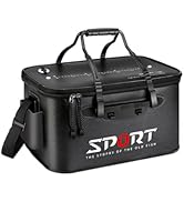 バス釣り用品　まとめ売り　バッカン付き バス釣り用品 まとめ売り バッカン付き