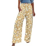 pantalones elefante, pantalones amplios mujer, mallas reductoras deporte mujer, pantalon transparente mujer, pantalon fucsia mujer, pantalones mum, pantalones beis, pantalones de campana mujer, leggings cuero, pantalon latex mujer, pantalon culotte blanco, pantalon naranja mujer, comprar leggins, vaqueros termicos mujer, pantalones con flecos, pantalon flare negro, leggins mujer push up, pantalones de lana mujer, pantalones de señora, pantalones negros de vestir, pantalon cuero negro mujer