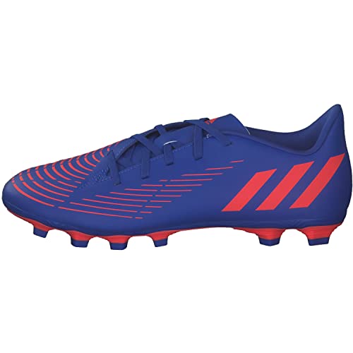 Image of adidas Edge.4 FxG Football Shoe