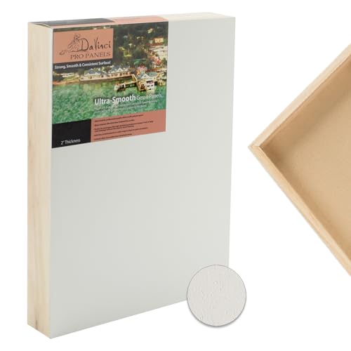 Catálogo para Comprar On-line Tableros de gesso de esta semana. 20 Imagen adicional