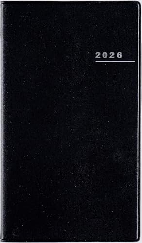 まとめ買い大歓迎！いいね&フォロー♬‼️リコーC1800ブラック2本　未開封 41PqioV9qcL.jpg