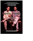 Photo Gallery rancho pancho (english edition) Photo Gallery rancho pancho (english edition)