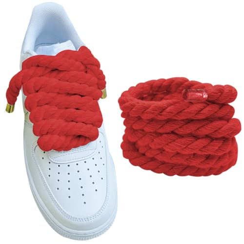 Lopau [vV[[X GAtH[X1pADont Punch DIY `L[W{V[[X _NAGAW[_AAF1Xj[J[p, bh, 51.2''/130cm